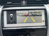 Thumbnail of 2023 Blue Land Rover Discovery Sport