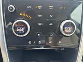 Thumbnail of 2023 Blue Land Rover Discovery Sport