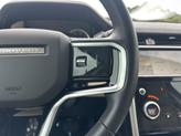 Thumbnail of 2023 Blue Land Rover Discovery Sport