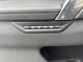 Thumbnail of 2023 Blue Land Rover Discovery Sport