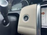 Thumbnail of 2023 Blue Land Rover Discovery Sport