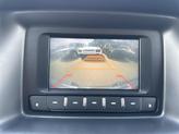 Thumbnail of 2016 Summit White GMC Canyon
