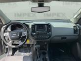 Thumbnail of 2016 Summit White GMC Canyon