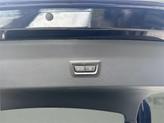 Thumbnail of 2023 Carbon Black Metallic BMW X4