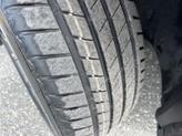 Thumbnail of 2023 Carbon Black Metallic BMW X4