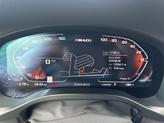 Thumbnail of 2023 Carbon Black Metallic BMW X4