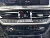 Thumbnail of 2023 Carbon Black Metallic BMW X4