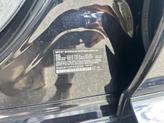 Thumbnail of 2023 Carbon Black Metallic BMW X4