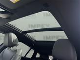 Thumbnail of 2023 Carbon Black Metallic BMW X4