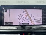 Thumbnail of 2023 Carbon Black Metallic BMW X4