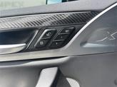 Thumbnail of 2023 Carbon Black Metallic BMW X4