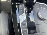 Thumbnail of 2023 Carbon Black Metallic BMW X4