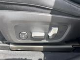 Thumbnail of 2023 Carbon Black Metallic BMW X4
