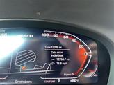 Thumbnail of 2023 Carbon Black Metallic BMW X4