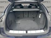 Thumbnail of 2023 Carbon Black Metallic BMW X4