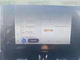 Thumbnail of 2024 Barcelona Red Metallic Toyota Corolla Cross