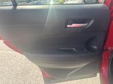 Thumbnail of 2024 Barcelona Red Metallic Toyota Corolla Cross