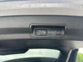 Thumbnail of 2022 Iconic Silver Metallic Ford Explorer