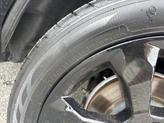 Thumbnail of 2022 Iconic Silver Metallic Ford Explorer
