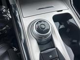 Thumbnail of 2022 Iconic Silver Metallic Ford Explorer