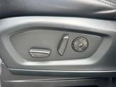 Thumbnail of 2022 Iconic Silver Metallic Ford Explorer