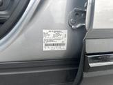 Thumbnail of 2022 Iconic Silver Metallic Ford Explorer