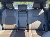 Thumbnail of 2023 Orange Lexus RX 350