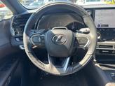 Thumbnail of 2023 Orange Lexus RX 350