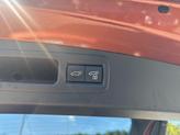 Thumbnail of 2023 Orange Lexus RX 350
