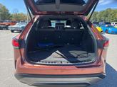 Thumbnail of 2023 Orange Lexus RX 350