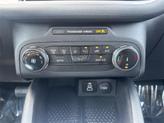 Thumbnail of 2023 Shadow Black Ford Bronco Sport