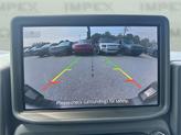 Thumbnail of 2023 Shadow Black Ford Bronco Sport