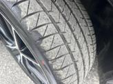 Thumbnail of 2024 Midnight Black Metallic Toyota Camry