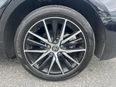 Thumbnail of 2024 Midnight Black Metallic Toyota Camry