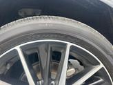 Thumbnail of 2024 Midnight Black Metallic Toyota Camry