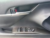 Thumbnail of 2024 Midnight Black Metallic Toyota Camry