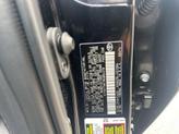 Thumbnail of 2024 Midnight Black Metallic Toyota Camry