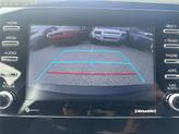 Thumbnail of 2024 Midnight Black Metallic Toyota Camry