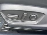 Thumbnail of 2024 Midnight Black Metallic Toyota Camry