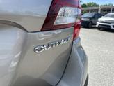 Thumbnail of 2018 Tungsten Metallic Subaru Outback