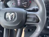 Thumbnail of 2023 Bright White Clearcoat RAM ProMaster 2500