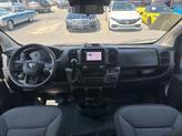 Thumbnail of 2023 Bright White Clearcoat RAM ProMaster 2500