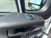 Thumbnail of 2023 Bright White Clearcoat RAM ProMaster 2500
