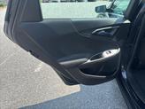 Thumbnail of 2023 Dark Ash Metallic Chevrolet Malibu