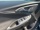Thumbnail of 2023 Dark Ash Metallic Chevrolet Malibu