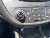 Thumbnail of 2023 Dark Ash Metallic Chevrolet Malibu