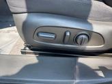 Thumbnail of 2023 Dark Ash Metallic Chevrolet Malibu