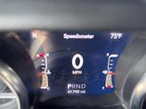 Thumbnail of 2021 Firecracker Red Clearcoat Jeep Gladiator