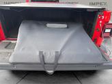 Thumbnail of 2021 Firecracker Red Clearcoat Jeep Gladiator