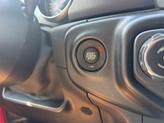 Thumbnail of 2021 Firecracker Red Clearcoat Jeep Gladiator